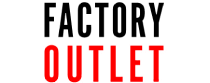 Factory Outlet