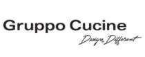 Gruppo Cucine